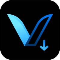 Real XX HD Video Downloader