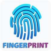 Fingerprint Lock on 9Apps