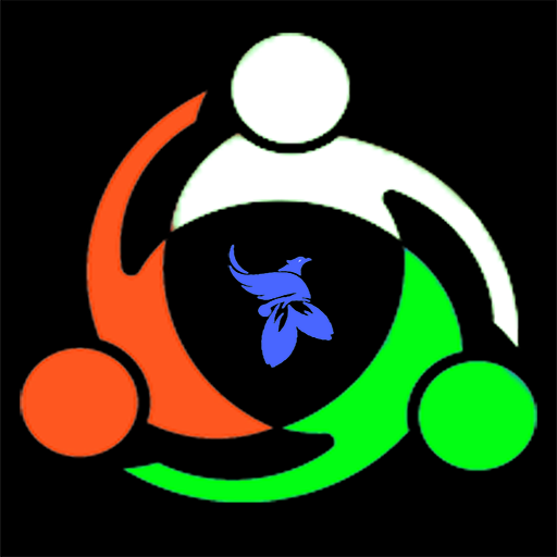 ShaRe-Et - Free File Transfer icon