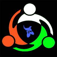 ShaRe-Et - Free File Transfer