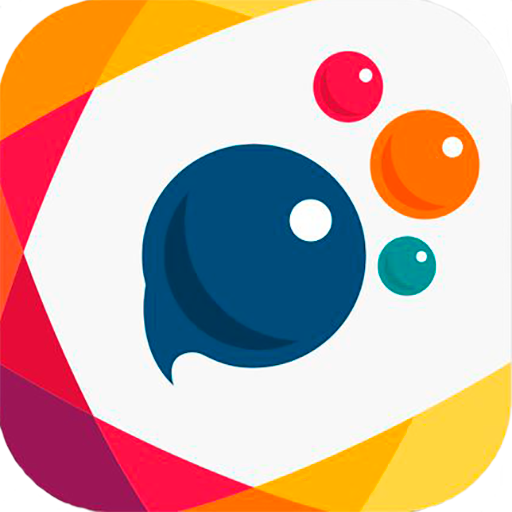 Русские сериалы أيقونة