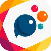 Русские сериалы on 9Apps