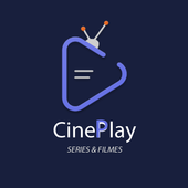 Cine Play icon