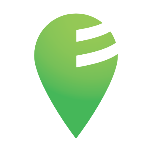 Ecofleet Mobile icon
