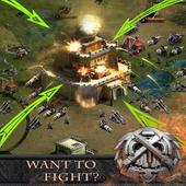 Guide Clash of Kings icon