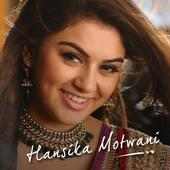 Hansika on 9Apps