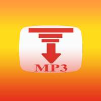 Music Downloader & Songs Player