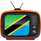 Tanzania TV