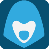 Telegram против РосКомНадзора icon