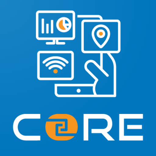 ESP - Connected Healthcare icon