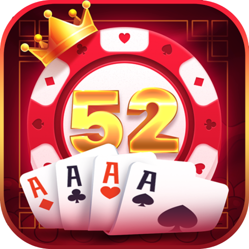 Play Poker Guru icon