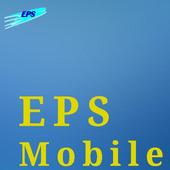 EPS Mobile icon
