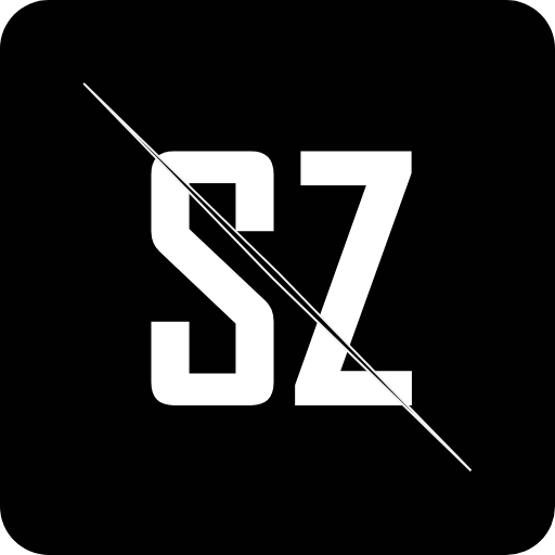 Scarz - TV Show &amp;  Movies download app free icon