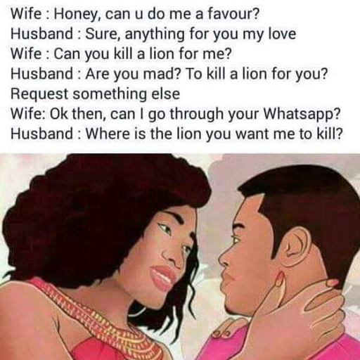 Funny Jokes English Picture icon