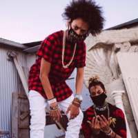 AYO AND TEO LATEST SONGS on 9Apps