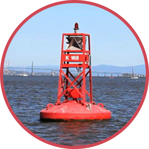 Rules of the Road - Lite icon