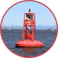 Rules of the Road - Lite