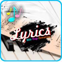Maher Zain Lyrics on 9Apps