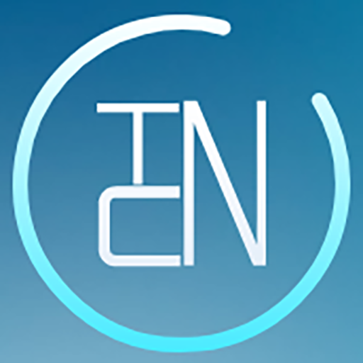 Tính lương GROSS NET icon