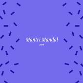 Indian Prime Minister’s Mantri Mandal 2019 on 9Apps