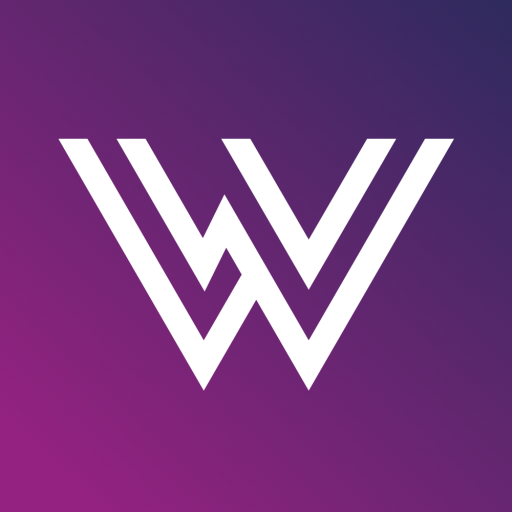 WadiPhone Mobil icon