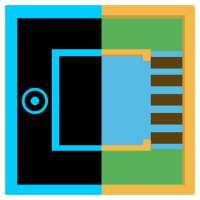 One More Try - Challenging One Tap Game