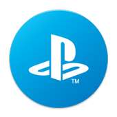 Psn gift card&codes on 9Apps
