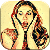 Prisma icon
