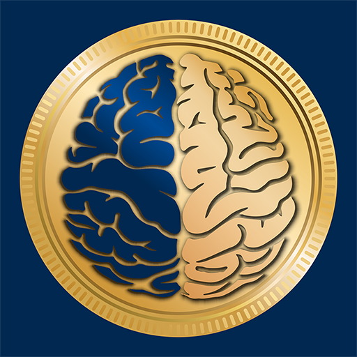 Braim - викторина за деньги иконка