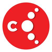 Circle SideBar on 9Apps