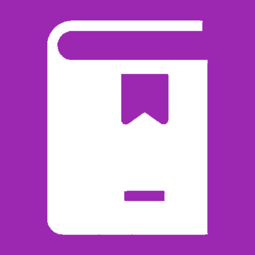 Text Books Downloader - Sinhala icon
