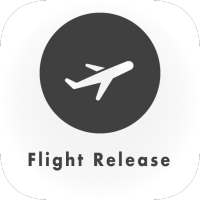 Flight Release on 9Apps