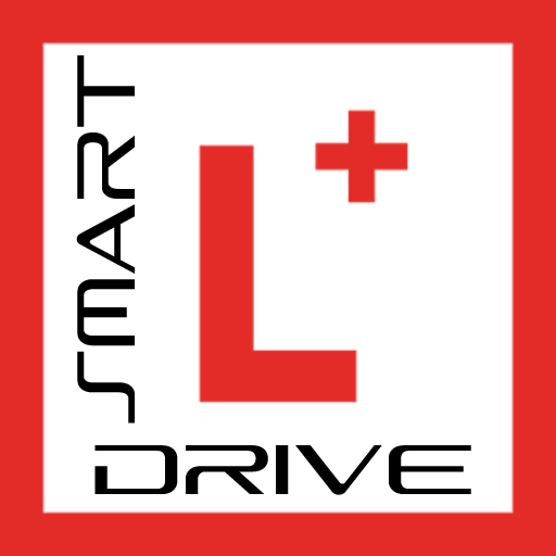 Learners Test Malayalam-Smart Drive icon