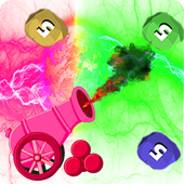 Ball Blast 99 !!!!! icon