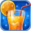 Drink Maker - Cooking games icon