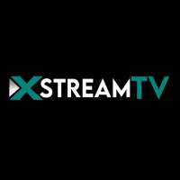 XSTREAM TV