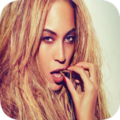 Beyonce Gallery icon