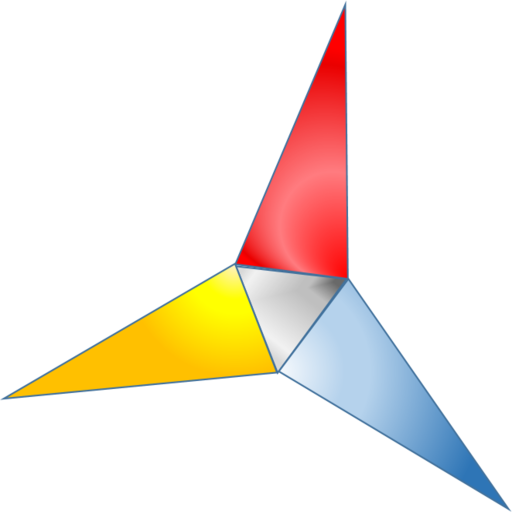 ikon phone-it Mobil Communicator