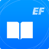 EF English Live for tablets icon