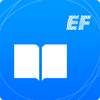 EF English Live for tablets on 9Apps