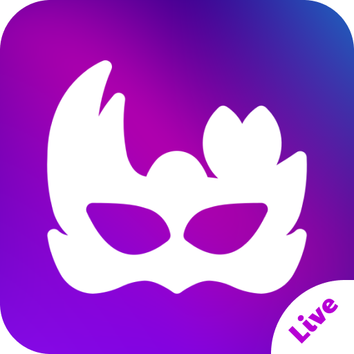 Sexy Video Call &amp; Sexy Live icon