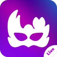 Sexy Video Call & Sexy Live