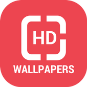 HD Wallpapers-Best Backgrounds icon