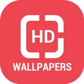 HD Wallpapers-Best Backgrounds on 9Apps