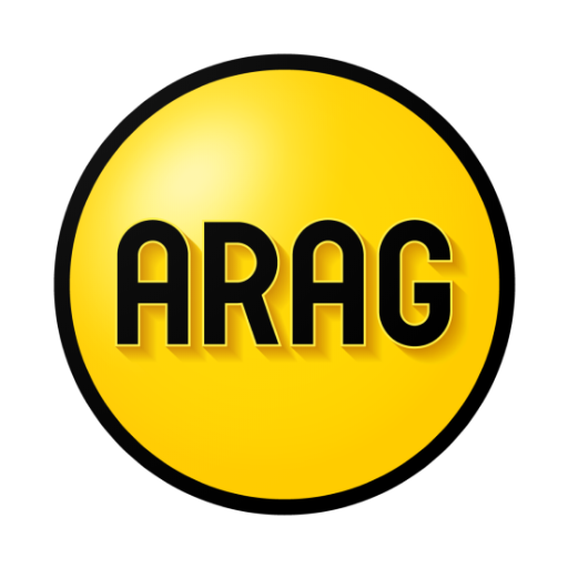 ARAG IT icon