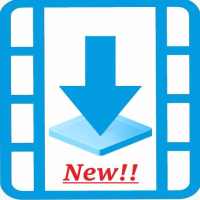 HD & 4K Video Downloader • Free