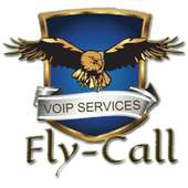 Fly-Call on 9Apps