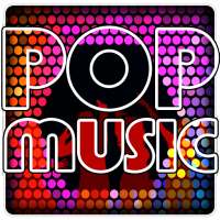 Pop Music