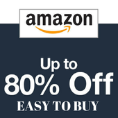 Amazon Best Deals 2018 icon