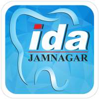 IDA JAMNAGAR on 9Apps